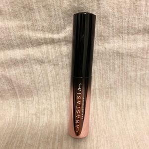 4/$25 Anastasia Beverly Hills Lash Brag